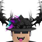 @1_xQx