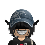 @noobroblox35679