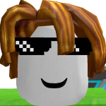 @NateM262roblox