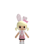 @bvtphone