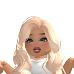 @iamjustaylor