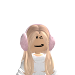 @HollyG20