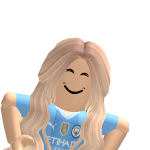 @lankyboxfan23409