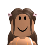 @sophhhh_20