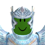 @roblox_user_473377347