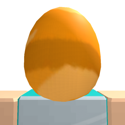 Roblox profile picture for @Err