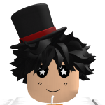 @MauPlayHD