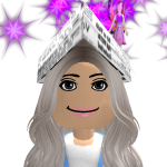@CoolSmasher_YT