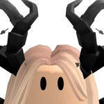 @unicornicecream2_5