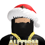 @PolandoZalandoPL2