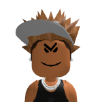 @TR3PJAYY