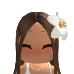 @Slimelover_21