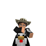 @tigeio_yt