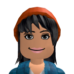 dora66609874