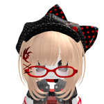 @IlIIlllIlxoiIl