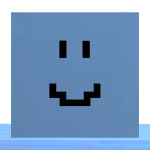 @SegaGenesis_16bit