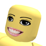 @beanarino1001