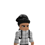 @mattster2017