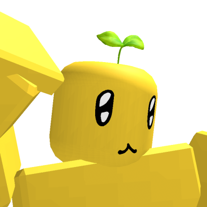 typlora