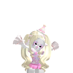 @feltlove