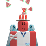 @Jonathb13