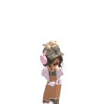 @txngrne
