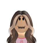 @SowerApple09
