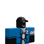 @DGael14
