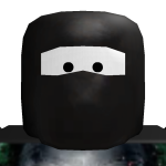 @JoeDEV_11