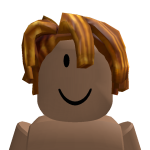 @roblox_user_361777187