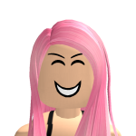 @MominaQueen1
