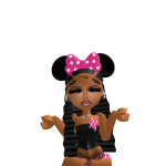 @Stitchlover_blue12