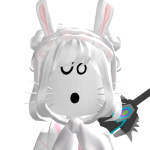 @hanoko1479