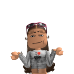 @ii_florqali