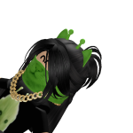 @enouraa