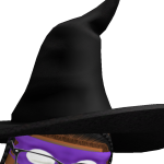 @V3thegreatest