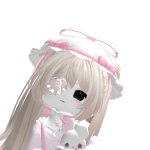 @sweetp0mp0mpurin
