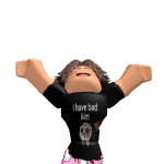 @Oswald0714