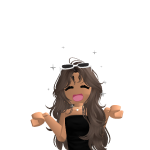 @KloieR0513