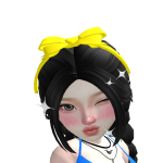 @oceanxnr