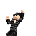 @arlos00crakka
