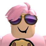 @CUPCAKECHOCS