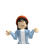 Pastelito2025u