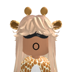 @ExtratixO