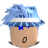 roblast7