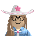 @Animallvr508