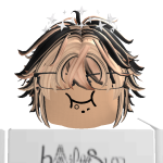 @00Ponko