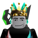 @Defcongamer
