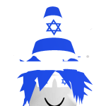@prestoplayer1
