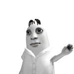 @Alvvxyx